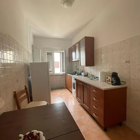 Apartman Confortevole In Centro Ad *